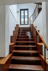 Kim Yam Road (D9), Detached #481362161